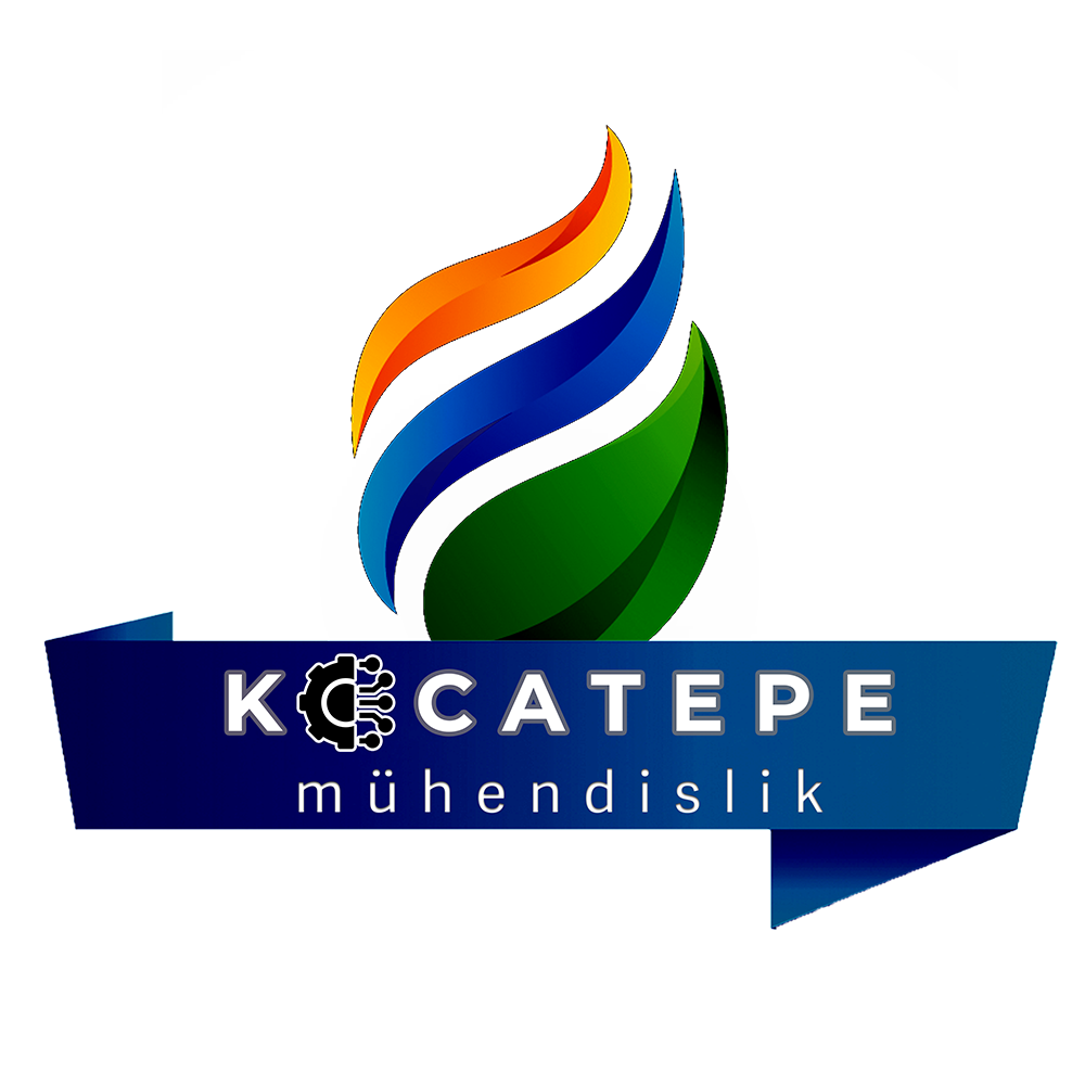 Kocatepe Mühendislik